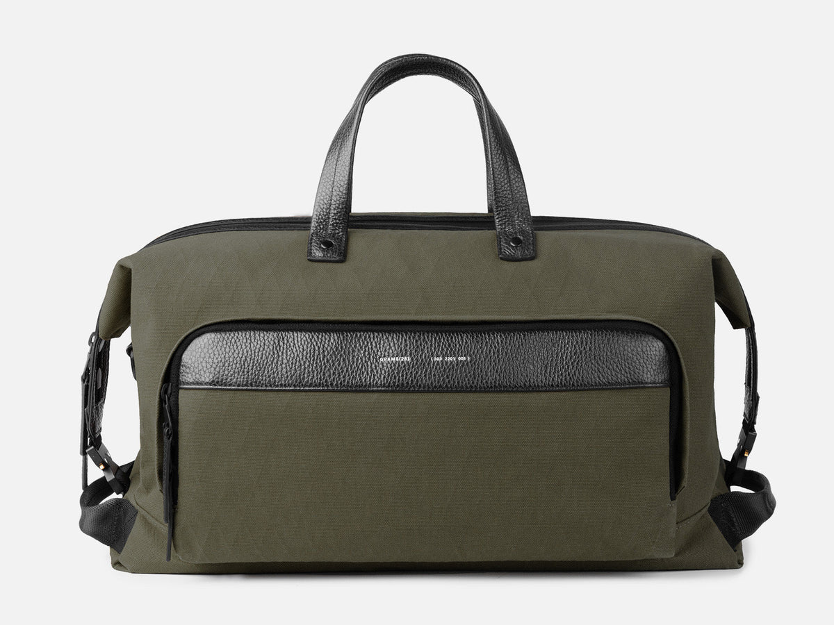 303 Adventure Duffle