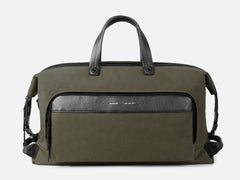 303 Adventure Duffle