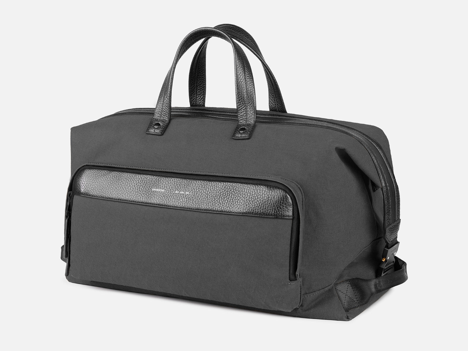 303 Adventure Duffle
