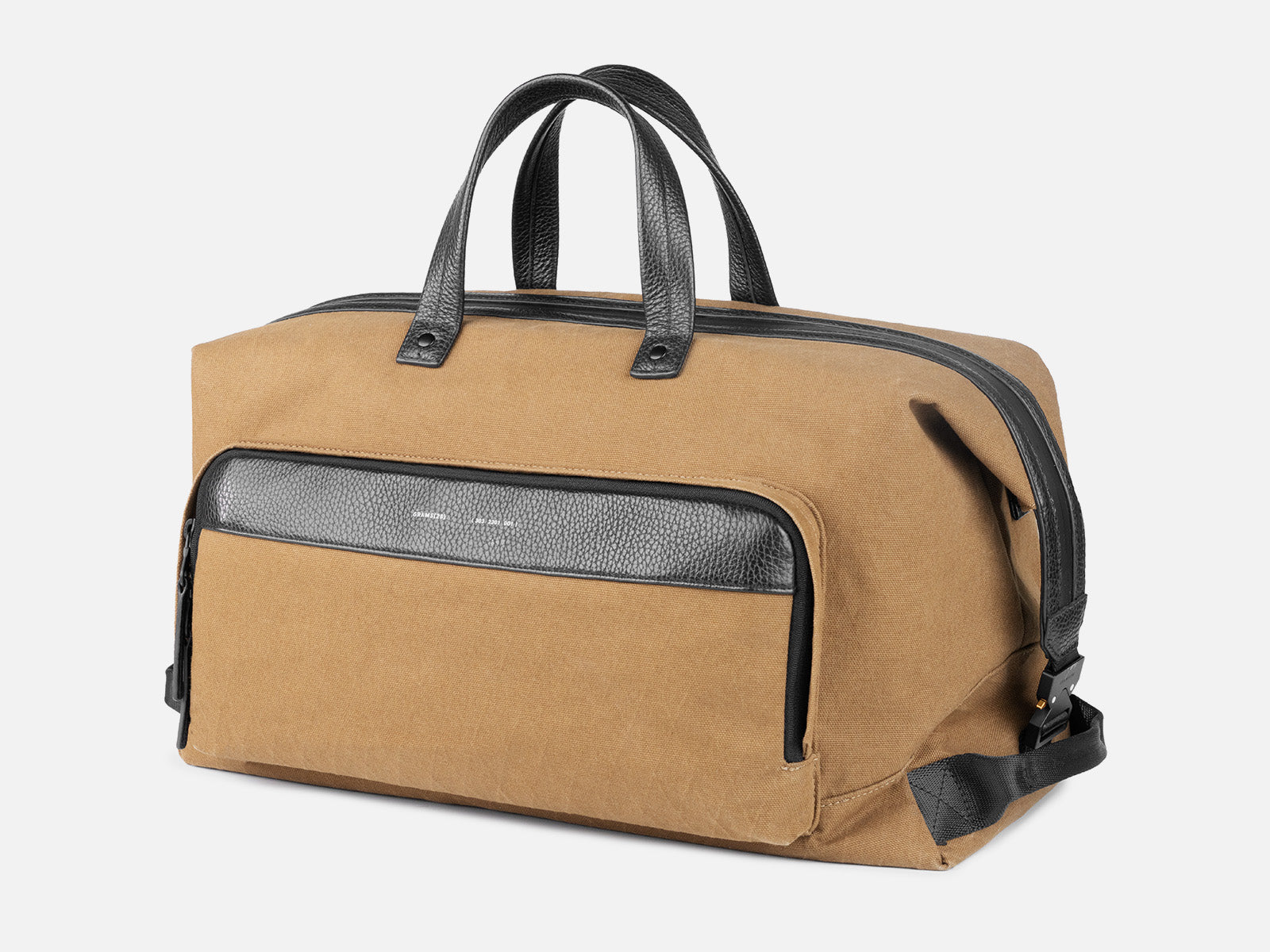 303 Adventure Duffle