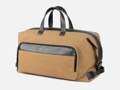 303 Adventure Duffle