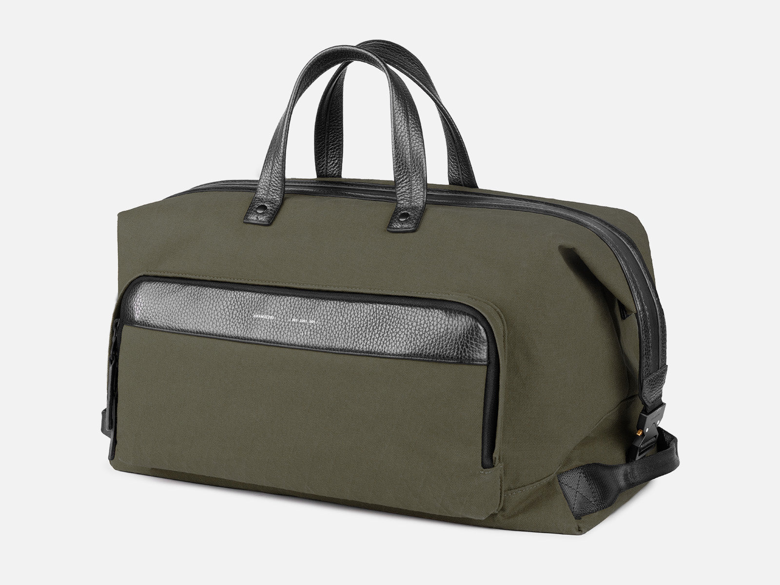 303 Adventure Duffle