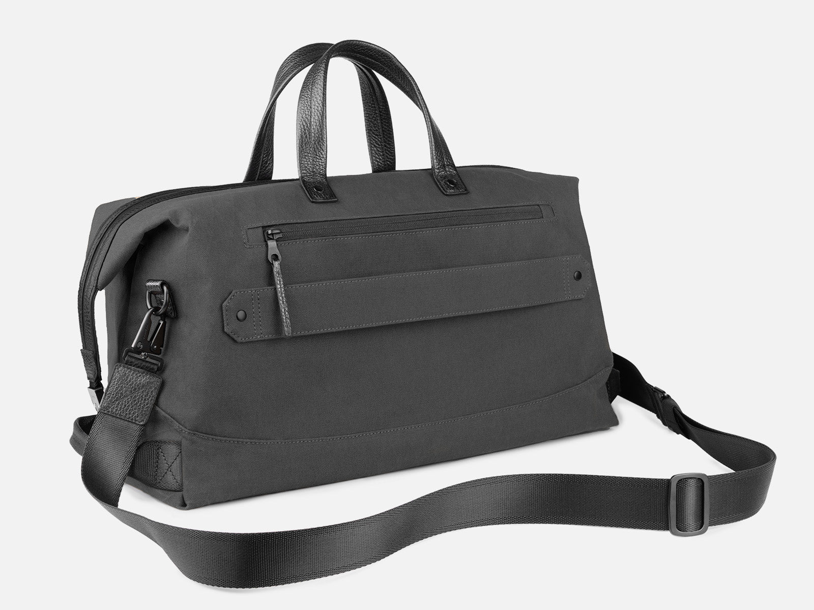 303 Adventure Duffle