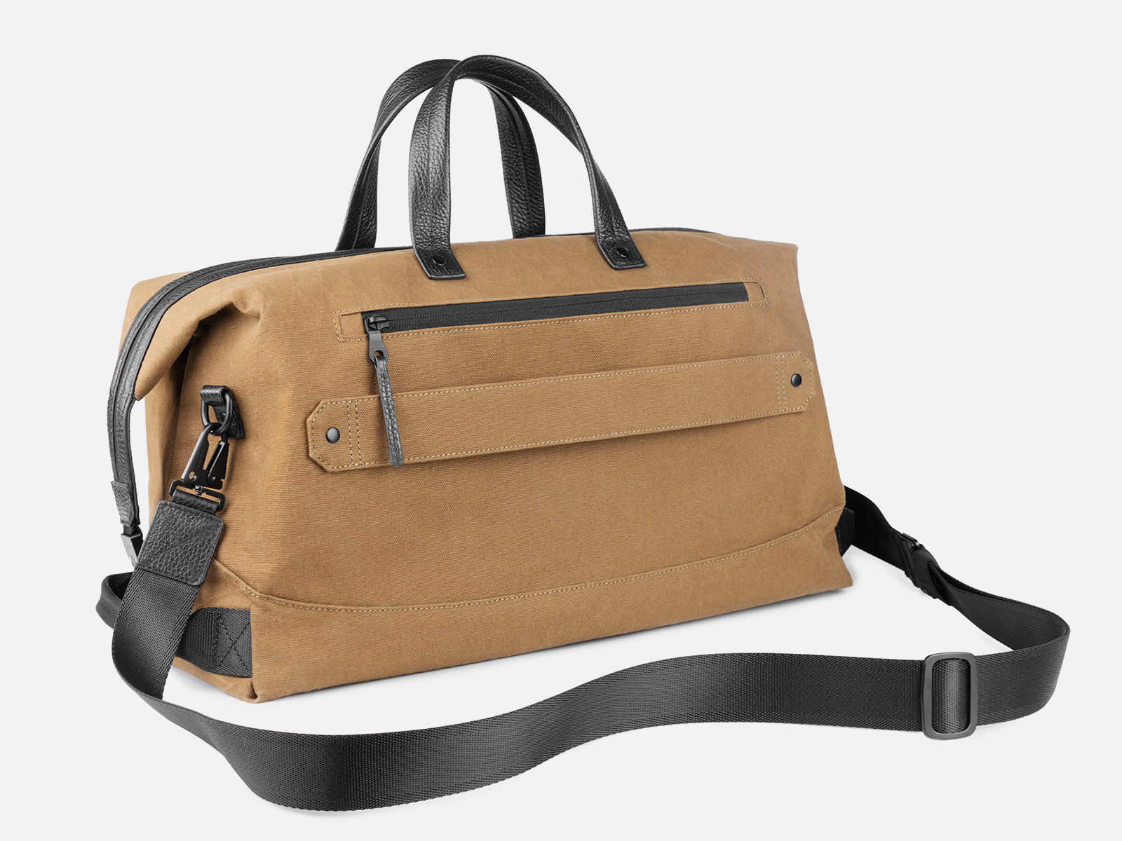 303 Adventure Duffle