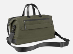 303 Adventure Duffle