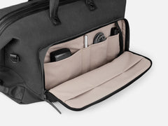 303 Adventure Duffle