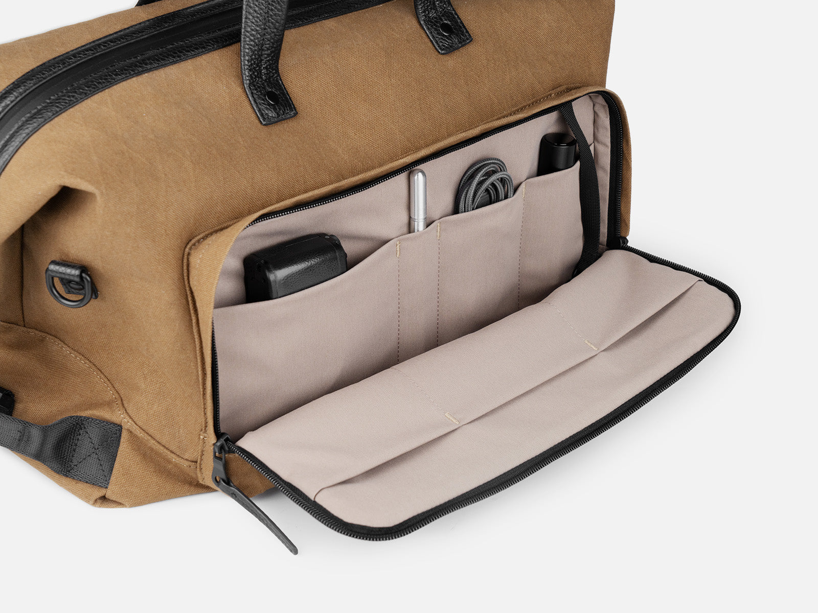 303 Adventure Duffle