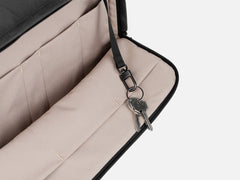 303 Adventure Duffle