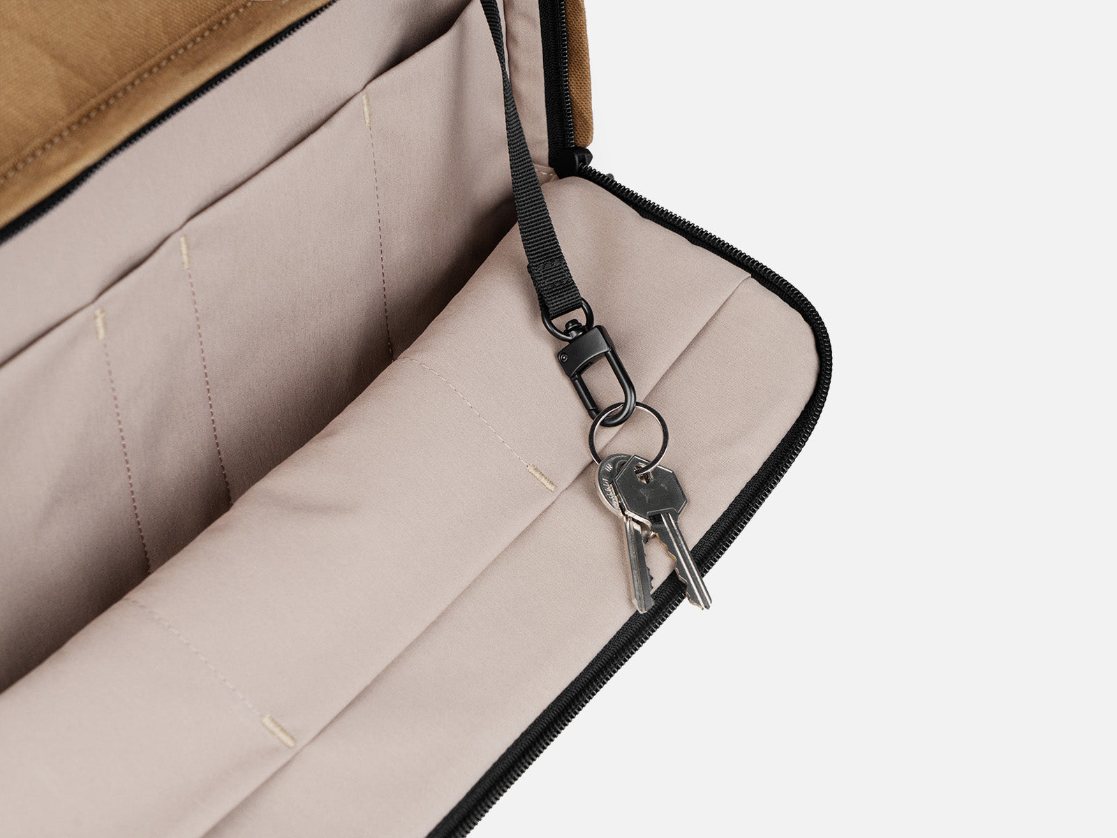 303 Adventure Duffle
