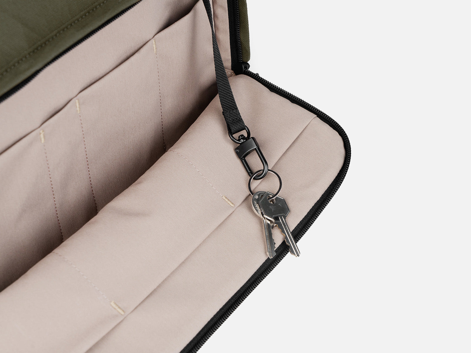 303 Adventure Duffle