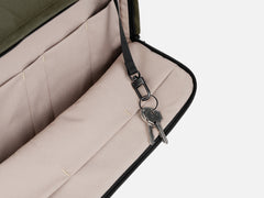 303 Adventure Duffle