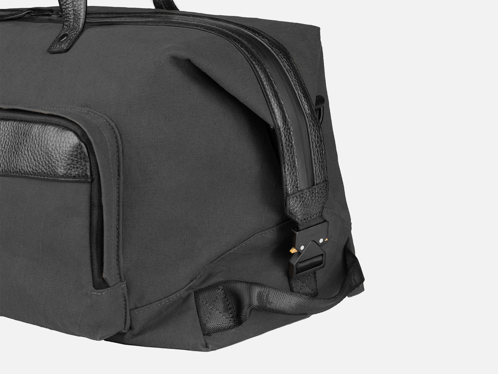 303 Adventure Duffle