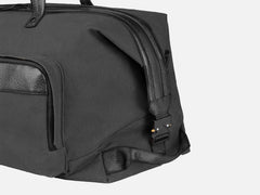 303 Adventure Duffle