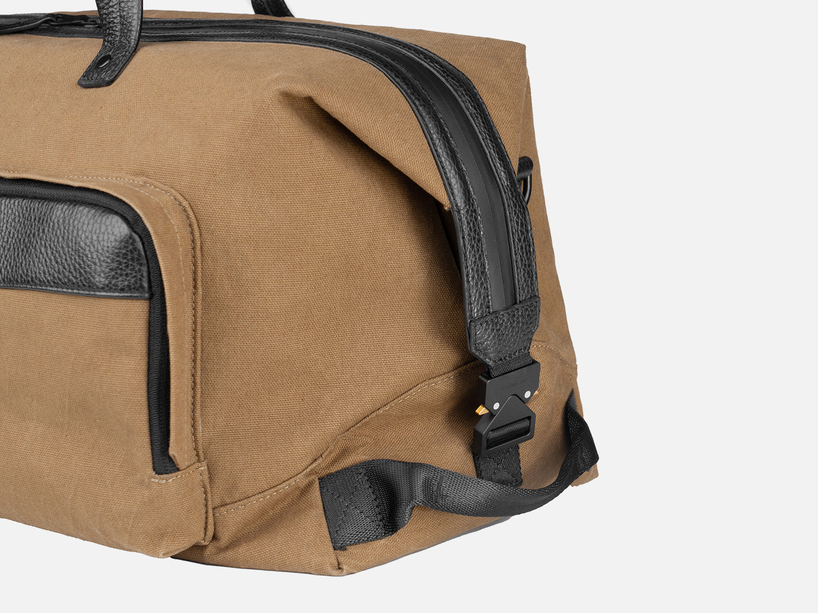 303 Adventure Duffle