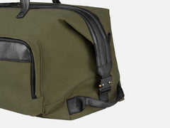 303 Adventure Duffle