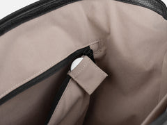 303 Adventure Duffle