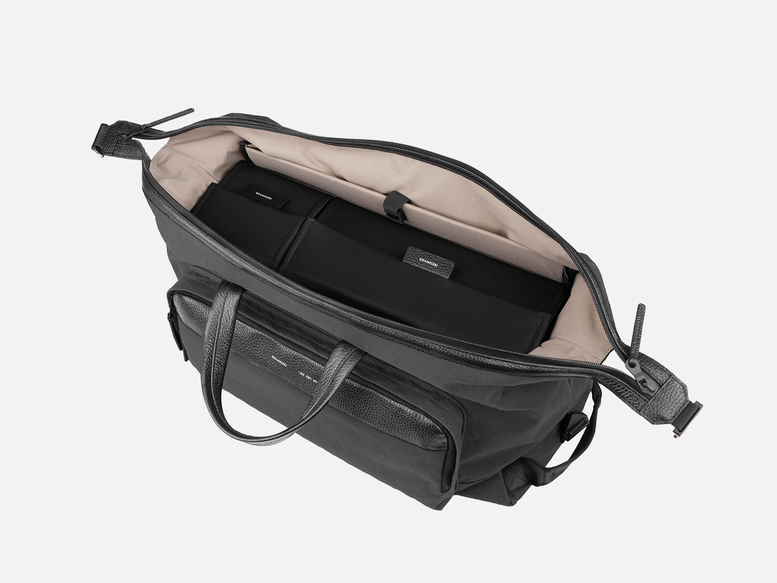 303 Adventure Duffle