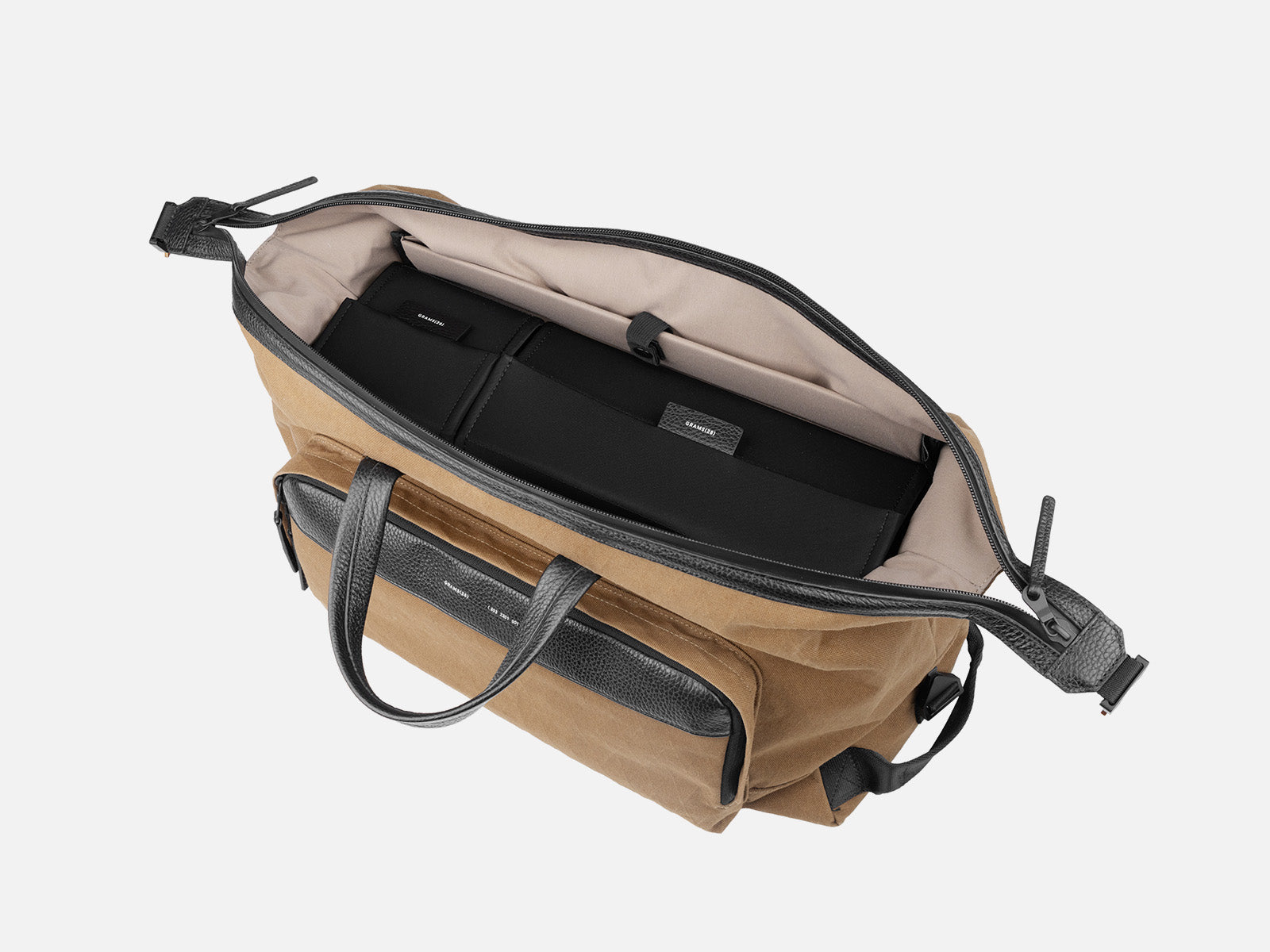 303 Adventure Duffle