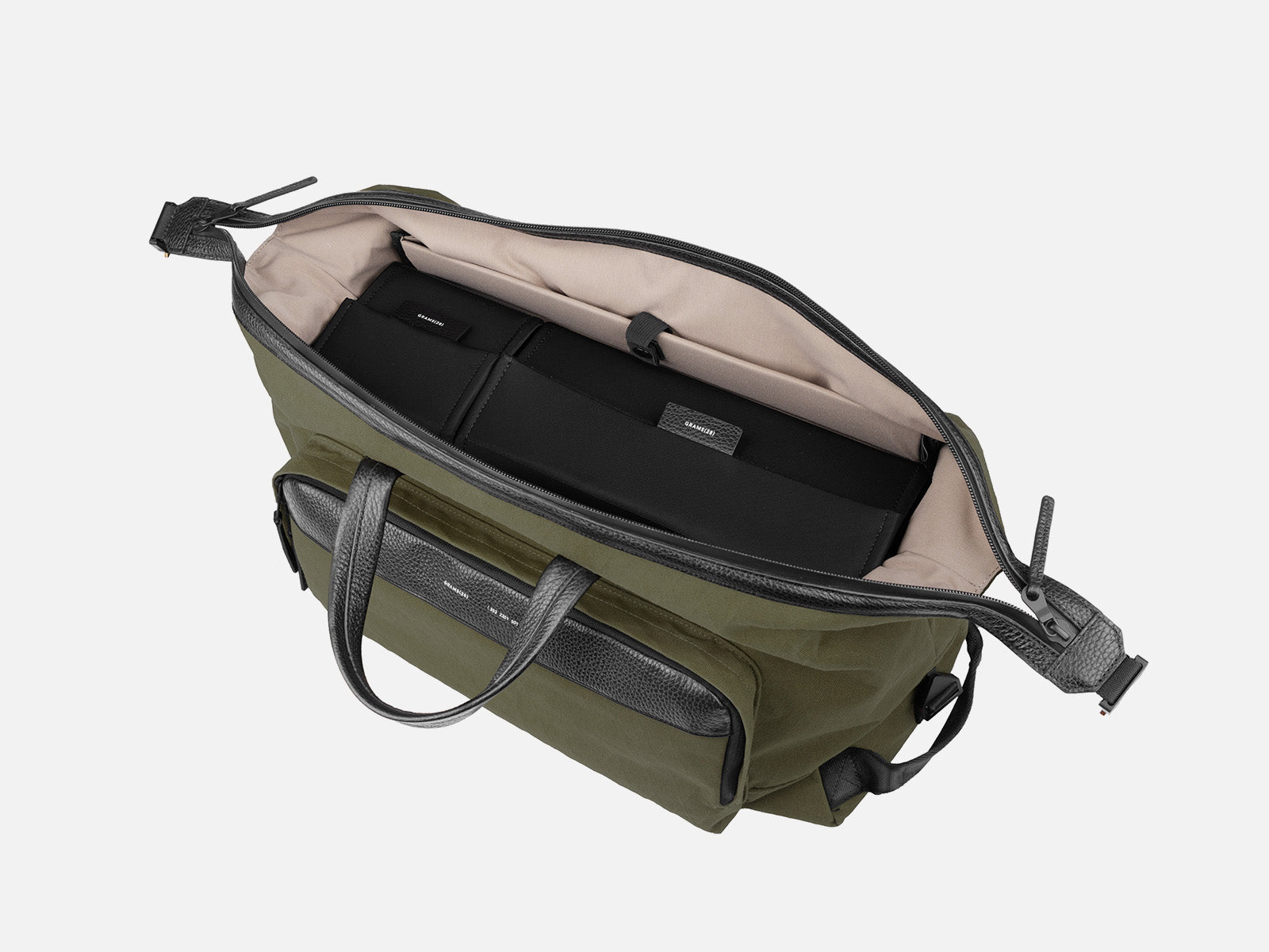 303 Adventure Duffle