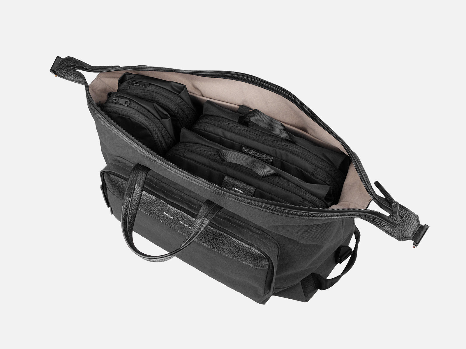 303 Adventure Duffle