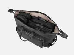 303 Adventure Duffle