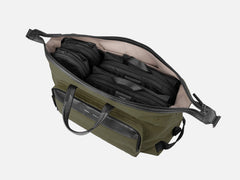 303 Adventure Duffle