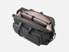 303 Adventure Duffle