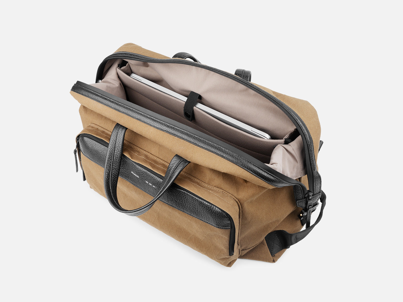 303 Adventure Duffle