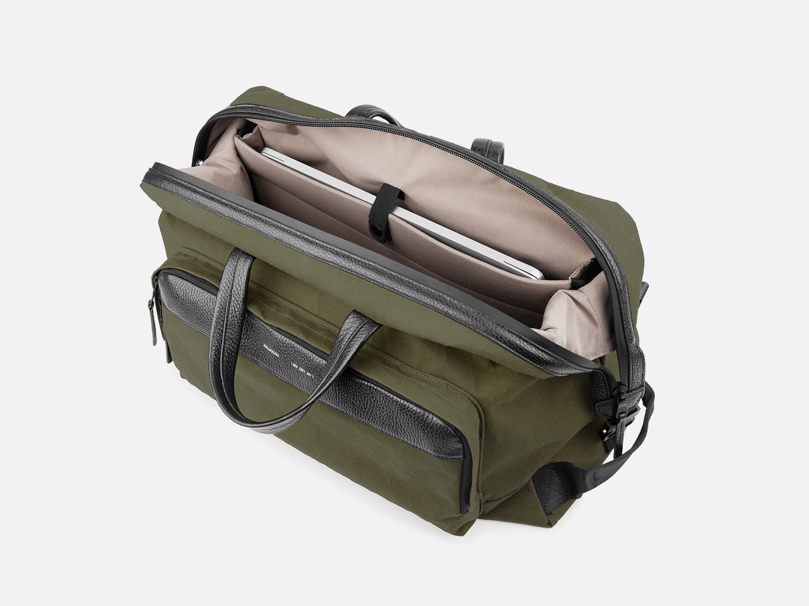 303 Adventure Duffle